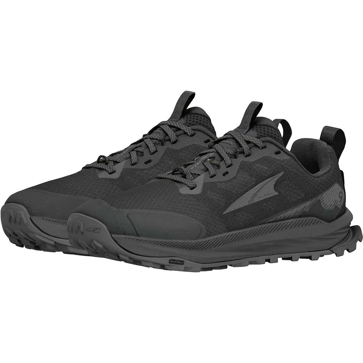 Altra Women's Lone Peak 9 5 Altra Women's Lone Peak 9 - Image 3