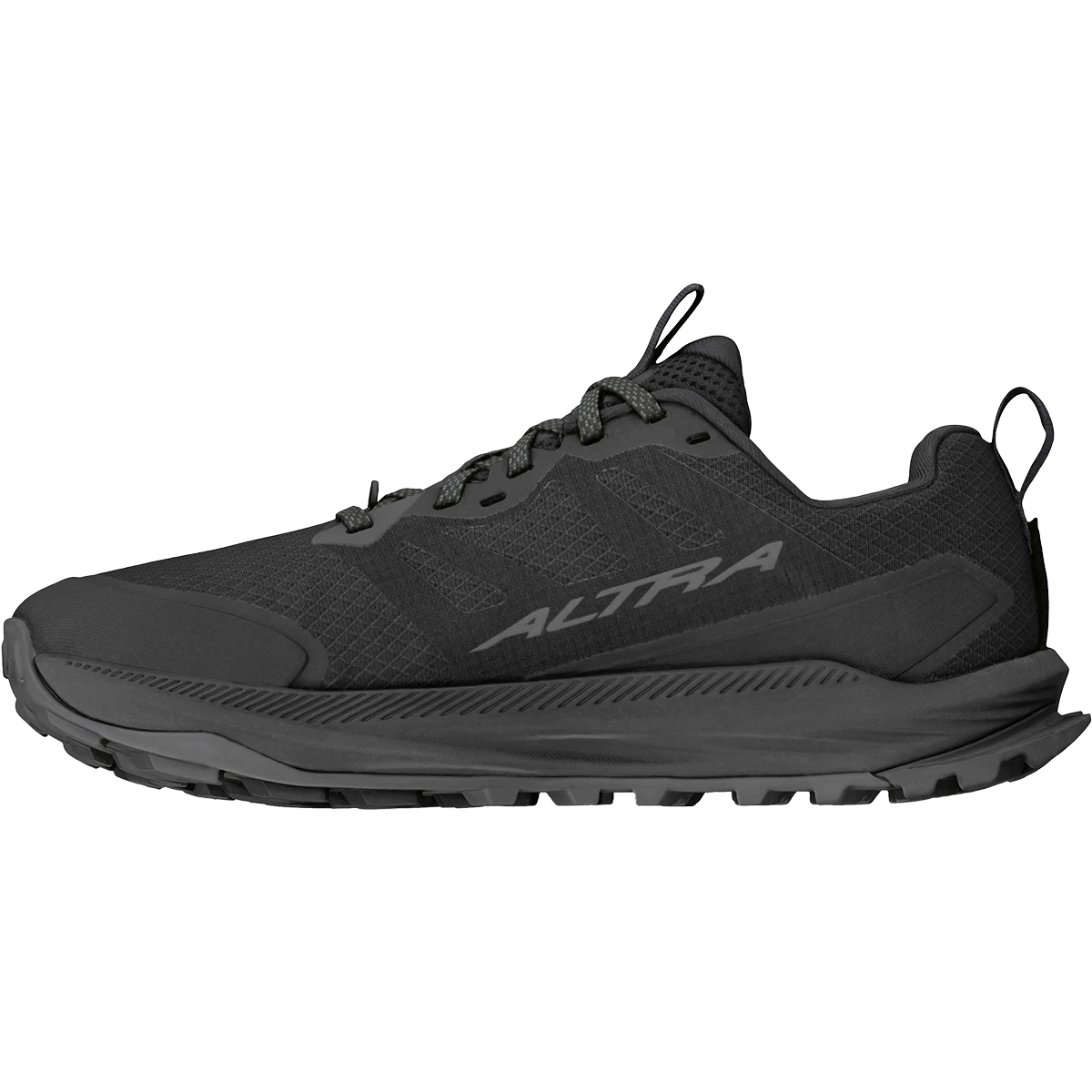 Altra Women's Lone Peak 9 6 Altra Women's Lone Peak 9 - Image 4