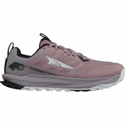 Altra Women' Lone Peak 9 Wide