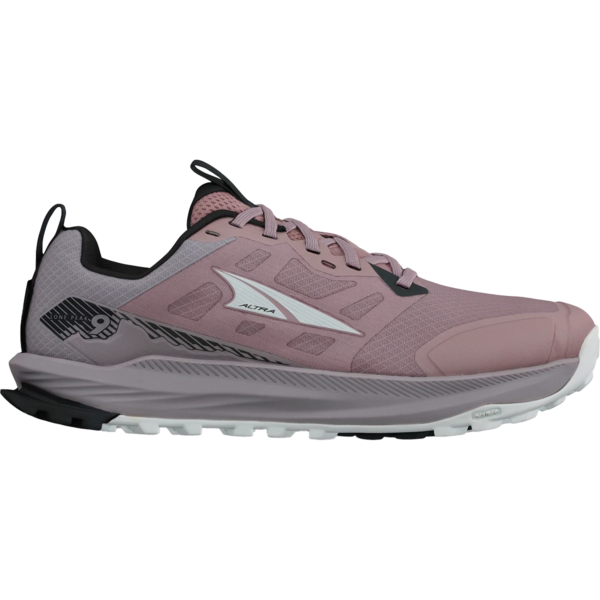 Altra Women's Lone Peak 9 4 Altra Women's Lone Peak 9 - Image 2