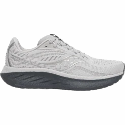 Saucony Men's Ride 18 13 Saucony Men's Ride 18 -Sports Basement Outlet 100275472.103.CloudShadow.2 f03c9af8 356d 4c62 92e2 5c36d122ce23