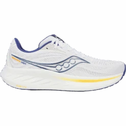 Saucony Men's Ride 18 14 Saucony Men's Ride 18 -Sports Basement Outlet 100275472.164.WhiteAzurite.1 f8e57eaa 4457 4caf 8b83 bf4b95aa0d6c