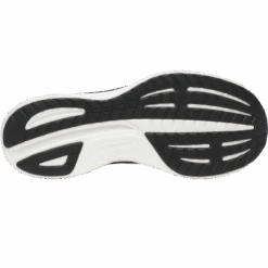 Saucony Men's Ride 18 19 Saucony Men's Ride 18 -Sports Basement Outlet 100275472 BKWH 6