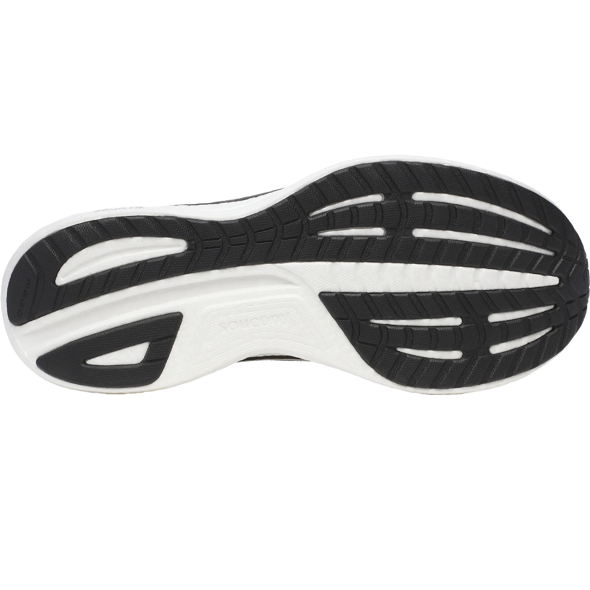 Saucony Men's Ride 18 11 Saucony Men's Ride 18 - Image 9