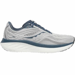 Saucony Men's Ride 18 Wide