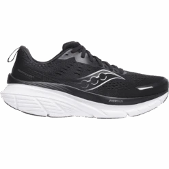 Saucony Men's Guide 18 Wide