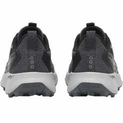 Saucony Men's Peregrine 15 Wide 11 Saucony Men's Peregrine 15 Wide -Sports Basement Outlet 100275476 BKSH 4