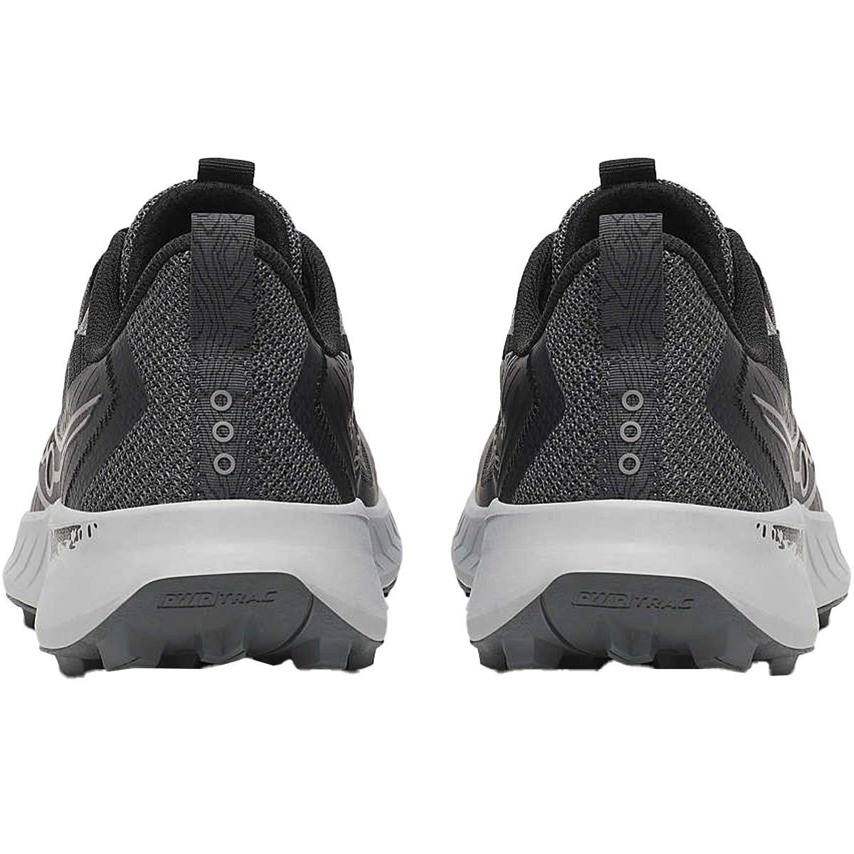 Saucony Men's Peregrine 15 Wide 6 Saucony Men's Peregrine 15 Wide - Image 4