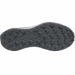 Saucony Men's Peregrine 15 Wide 13 Saucony Men's Peregrine 15 Wide -Sports Basement Outlet 100275476 BKSH 6