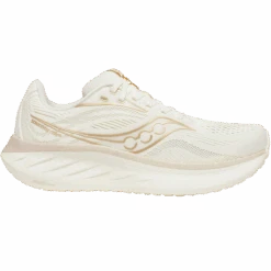 Saucony Women's Ride 18 Wide