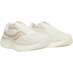 Saucony Women's Ride 18 Wide 11 Saucony Women's Ride 18 Wide -Sports Basement Outlet 100275478 VNL 2
