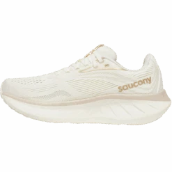 Saucony Women's Ride 18 Wide 12 Saucony Women's Ride 18 Wide -Sports Basement Outlet 100275478 VNL 3