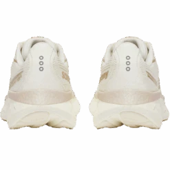 Saucony Women's Ride 18 Wide 13 Saucony Women's Ride 18 Wide -Sports Basement Outlet 100275478 VNL 4