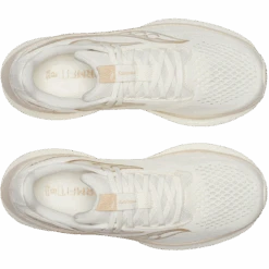 Saucony Women's Ride 18 Wide 14 Saucony Women's Ride 18 Wide -Sports Basement Outlet 100275478 VNL 5