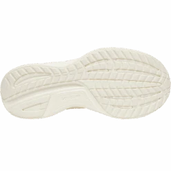 Saucony Women's Ride 18 Wide 15 Saucony Women's Ride 18 Wide -Sports Basement Outlet 100275478 VNL 6