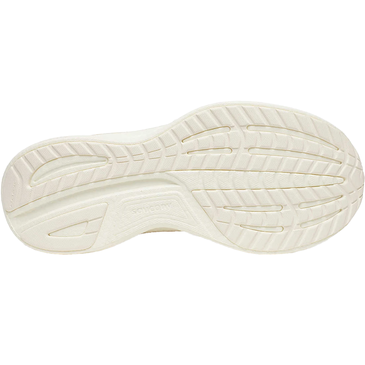 Saucony Women's Ride 18 Wide 9 Saucony Women's Ride 18 Wide - Image 7