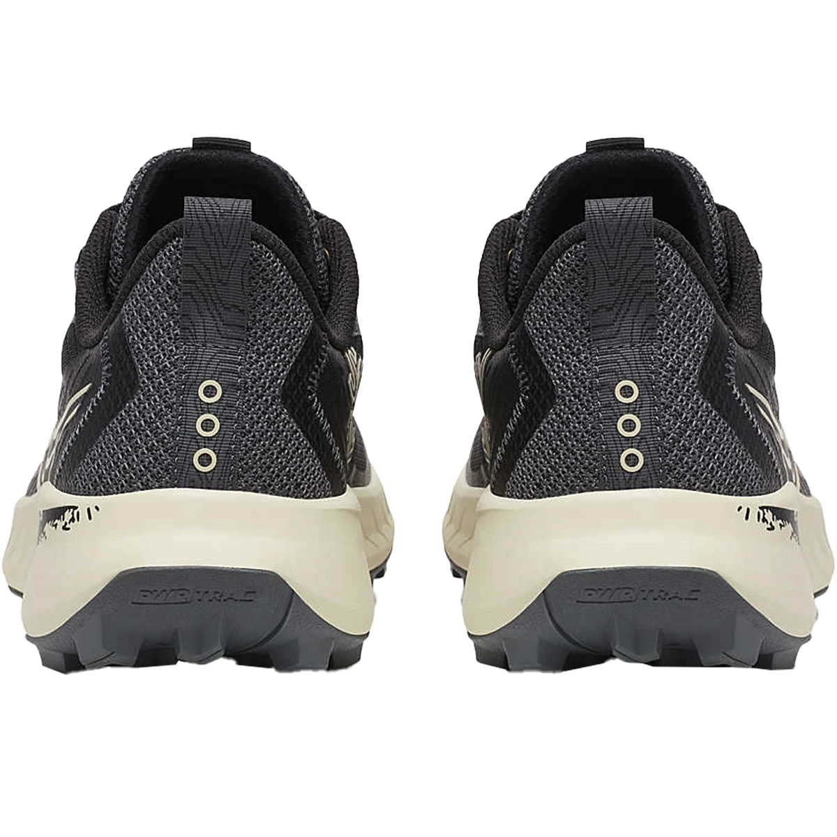 Saucony Women's Peregrine 15 Wide 6 Saucony Women's Peregrine 15 Wide - Image 4