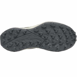 Saucony Women's Peregrine 15 -Sports Basement Outlet 100275482 BKPL 6