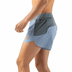 Men's FKT 2.0 3" -Sports Basement Outlet 100275524xRAINWASHEDSQUARESx3