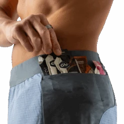 Men's FKT 2.0 3" -Sports Basement Outlet 100275524xRAINWASHEDSQUARESx4