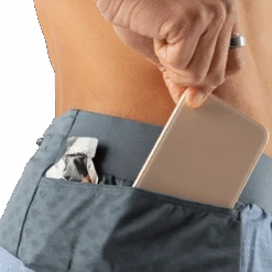 Men's FKT 2.0 3" -Sports Basement Outlet 100275524xRAINWASHEDSQUARESx5