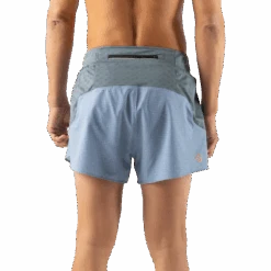 Men's FKT 2.0 3" -Sports Basement Outlet 100275524xRAINWASHEDSQUARESx7