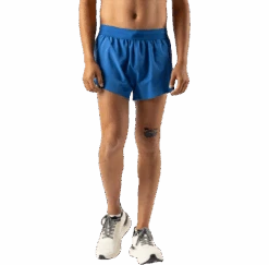 Men's Fuel N' Fly 3" -Sports Basement Outlet 100275525xBEAUCOUPBLUEx2