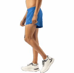 Men's Fuel N' Fly 3" -Sports Basement Outlet 100275525xBEAUCOUPBLUEx3