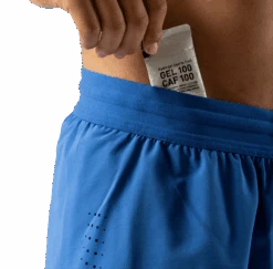 Men's Fuel N' Fly 3" -Sports Basement Outlet 100275525xBEAUCOUPBLUEx4