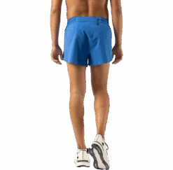 Men's Fuel N' Fly 3" -Sports Basement Outlet 100275525xBEAUCOUPBLUEx6