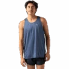 Men's Race Pace Tank -Sports Basement Outlet 100275527xDRESSBLUESx1