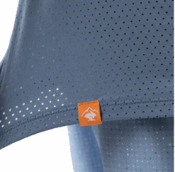 Men's EZ Tank Perf Trail 9 Men's EZ Tank Perf Trail -Sports Basement Outlet 100275530xINFINITYx3