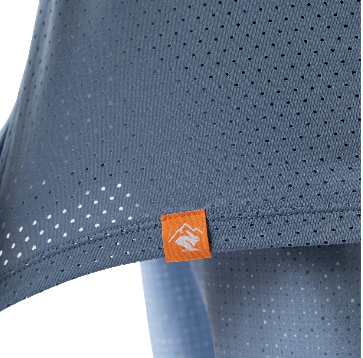 Men's EZ Tank Perf Trail 5 Men's EZ Tank Perf Trail - Image 3