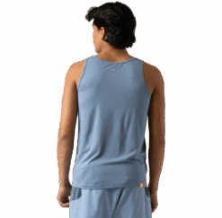 Men's EZ Tank Perf Trail 11 Men's EZ Tank Perf Trail -Sports Basement Outlet 100275530xINFINITYx5