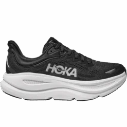 Hoka Men's Bondi 9 Extra Wide