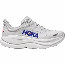 Hoka Men's Bondi 9 -Sports Basement Outlet 100275663.CYLT .CosmicGreyUltramarine.1 abf1a81f 0b61 4f9c 95e5 079ad6c99424