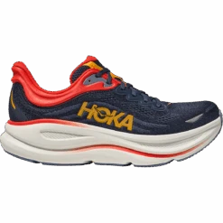 Hoka Men's Bondi 9 -Sports Basement Outlet 100275663.VTYN .VarsityNavyNautical.1 d62146f0 0ec5 4f05 9174 2c2fc5b8cad5