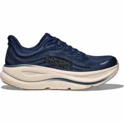 Hoka Men's Bondi 9 -Sports Basement Outlet 100275663 MBVN 1