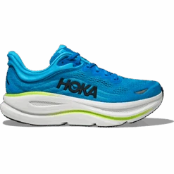 Hoka Men's Bondi 9 -Sports Basement Outlet 100275663 SBHB 1