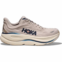 Hoka Men's Bondi 9 -Sports Basement Outlet 100275663 STGR 1