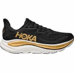 Hoka Men's Clifton 10 29 Hoka Men's Clifton 10 -Sports Basement Outlet 100275666 BKGD 1