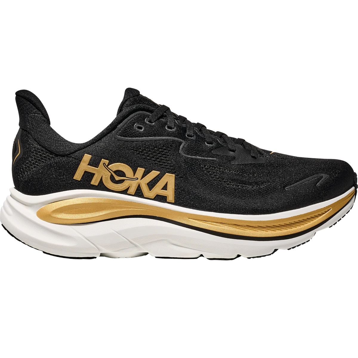 Hoka Men's Clifton 10 12 Hoka Men's Clifton 10 - Image 10