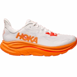 Hoka Men's Clifton 10 27 Hoka Men's Clifton 10 -Sports Basement Outlet 100275666 FOZ 1