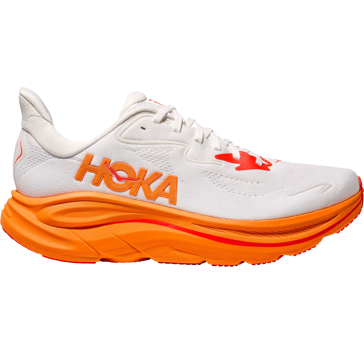 Hoka Men's Clifton 10 10 Hoka Men's Clifton 10 - Image 8