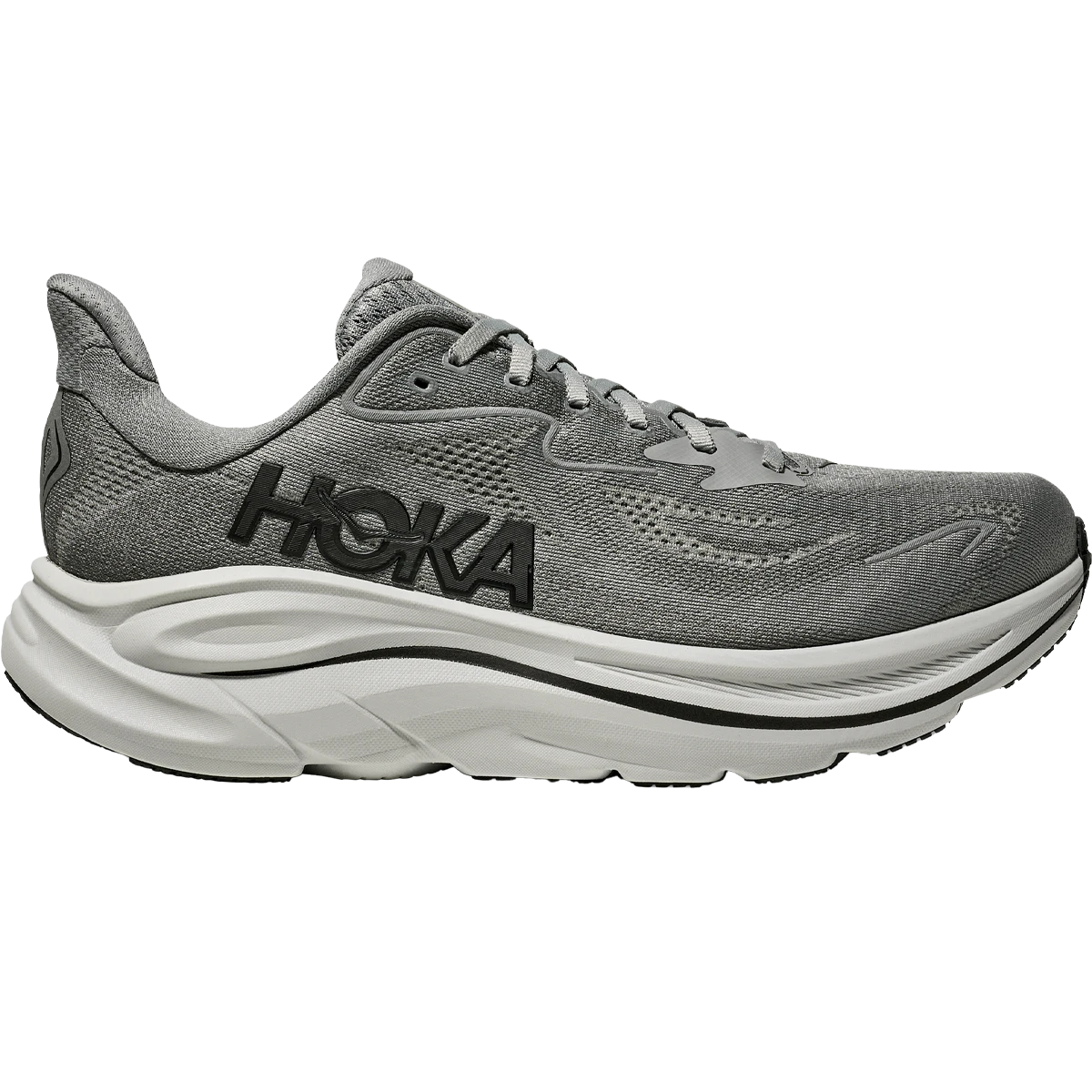 Hoka Men's Clifton 10 13 Hoka Men's Clifton 10 - Image 11