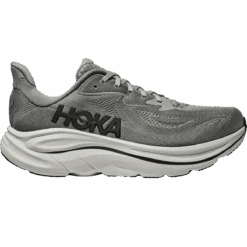 Hoka Men's Clifton 10 Wide 18 Hoka Men's Clifton 10 Wide -Sports Basement Outlet 100275666 GGA 1 aa3230e3 142a 45e8 a47f 51292ae872bc