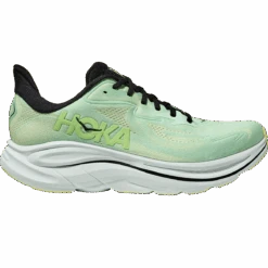 Hoka Men's Clifton 10 24 Hoka Men's Clifton 10 -Sports Basement Outlet 100275666 MFLM 1