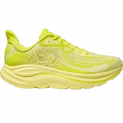 Hoka Men's Clifton 10 31 Hoka Men's Clifton 10 -Sports Basement Outlet 100275666 NHCS 1