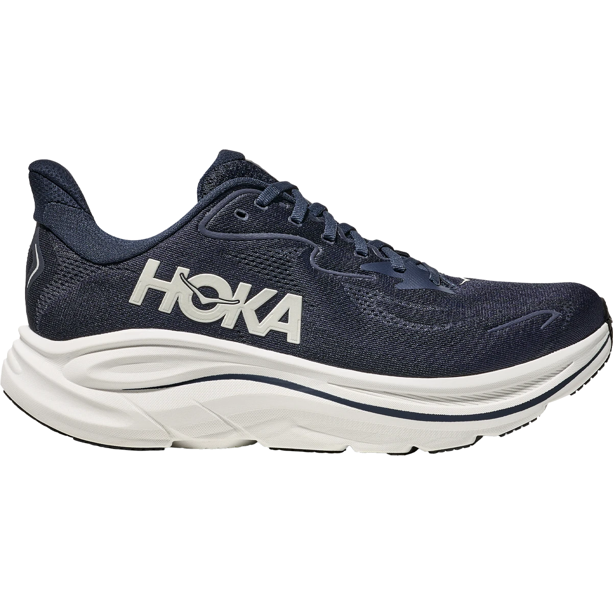 Hoka Men's Clifton 10 11 Hoka Men's Clifton 10 - Image 9
