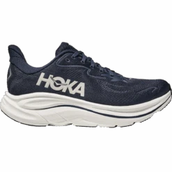 Hoka Men's Clifton 10 Wide 19 Hoka Men's Clifton 10 Wide -Sports Basement Outlet 100275666 NVWH 1 686c8656 39e4 459c 85de 4a56e09b326f